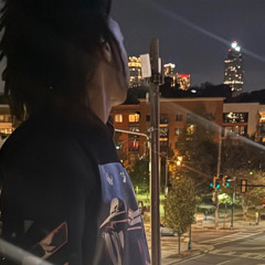 Lilred - Buck4Bucks ft Launt5 & Yung5th