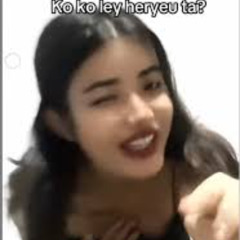 Link@@ {18+} gangu xetri kanda telegram link gangu chettri kanda 7.2 full video