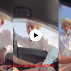Link [Video 18+] jaisalmer video car original jaisalmer baba video full video