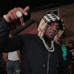 'Wish' | Mist x Fredo x Bugzy Malone x Mowgs x Ayster Type Beat | Real UkRap Instrumental |