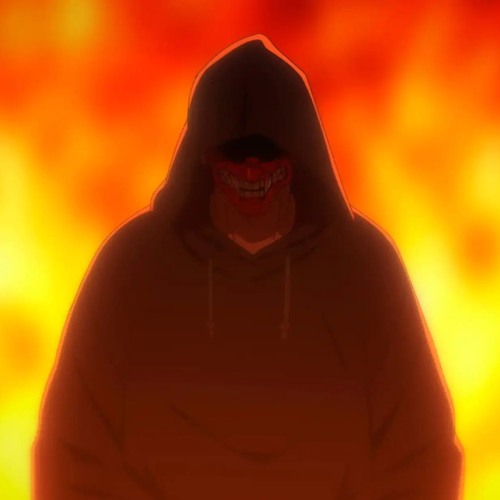 G.I.B - Off Him (Feat. Lil Solo)