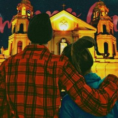 BIBINGKA by Ben&Ben Cover