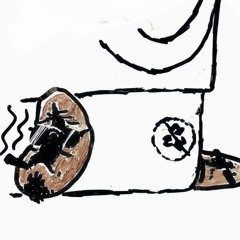 Mental, La Tardor