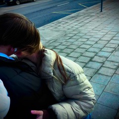 Внутри Меня (feat. OG BUDA)