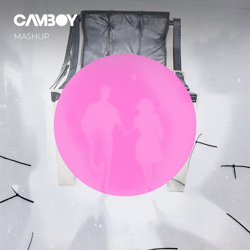 ATTENTION x Cut The Midrange (by Kesha, Slayyyter & Dillon Francis) | Mashup [FREE DOWNLOAD]