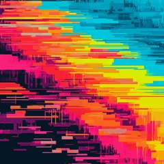 Checksum