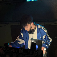 Basst Scho 1.11. @Loop Wien (Jungle, D&B, 140)