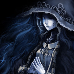 shivering serenade