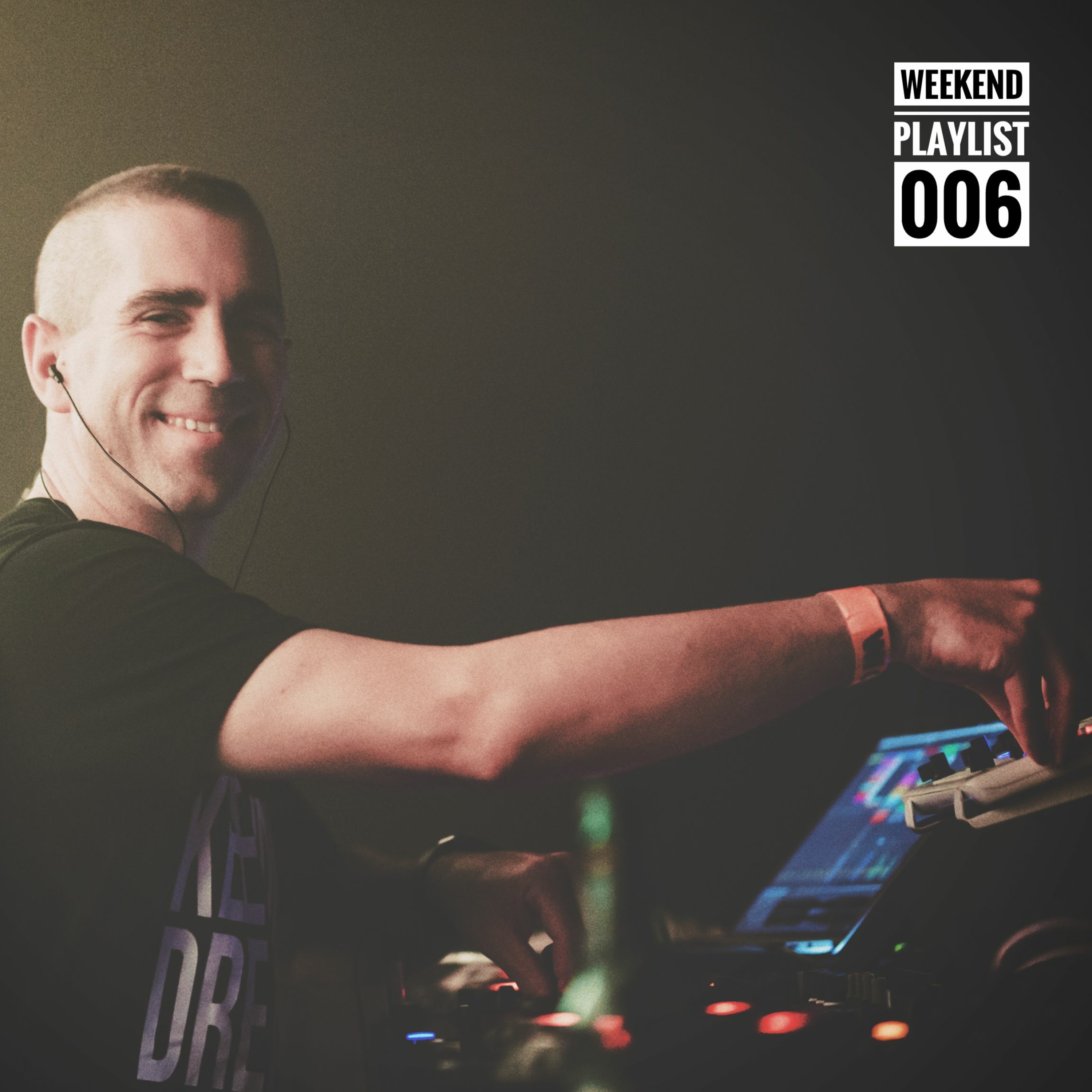 Giuseppe Ottaviani Podcast