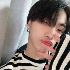ateez