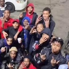 4AM INNA 600NDOQQZ 2.mp3