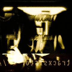 tracxsistor - // - chimera_160 [FREE DOWNLOAD]