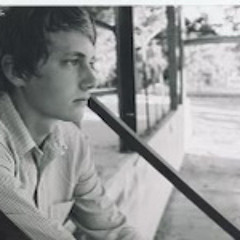 PleaseMurderThisSongWithKillerVocals