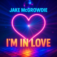 I'm in Love