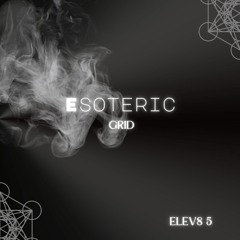 Esoteric