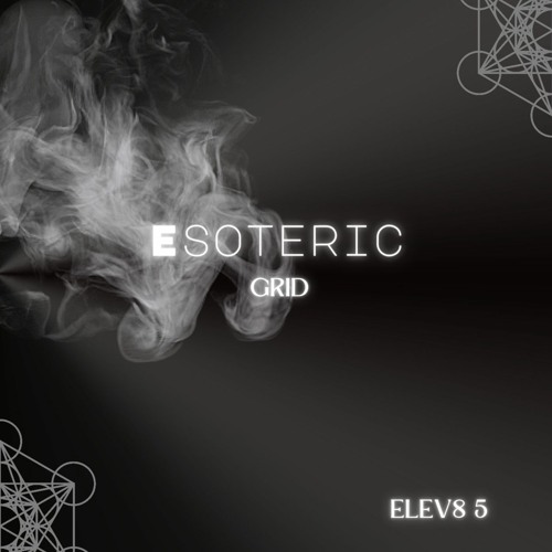 Esoteric