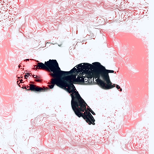 ATL SMOOK - Fire Alarm prod. Akachi & Sonickaboom & Bheavy & Staxx & Lah