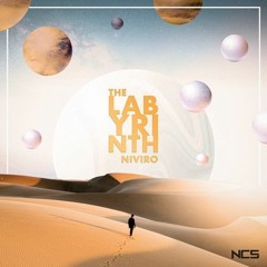 NIVIRO - The Labyrinth (NAD Bootleg) Free Release