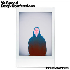 Deep Confession (Minimix)