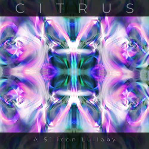 A silicon Lullaby
