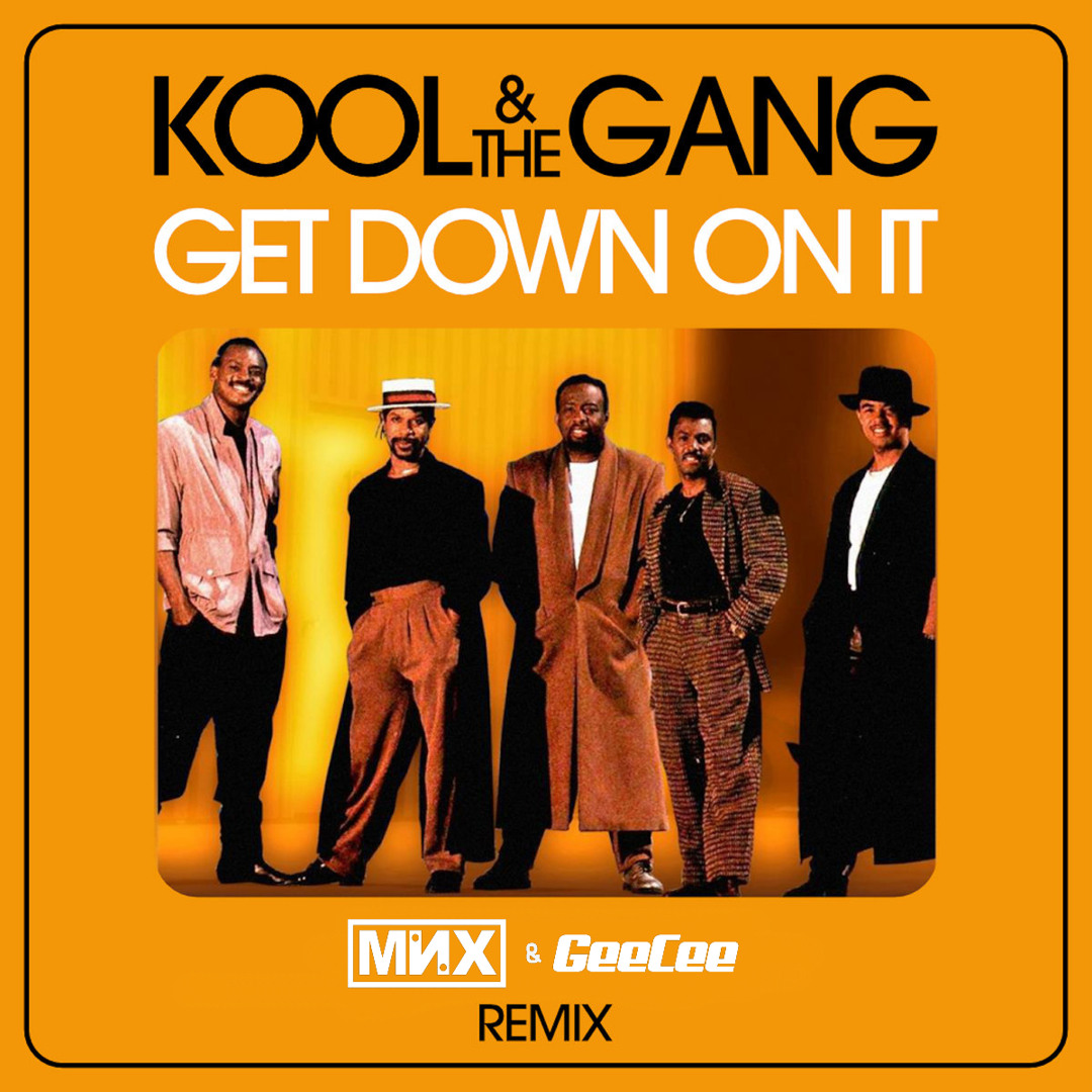 洋楽 Keep It On The Down Low g-rap g-funk G-Eazy - Down (Official Video) ft. Latto - YouTube