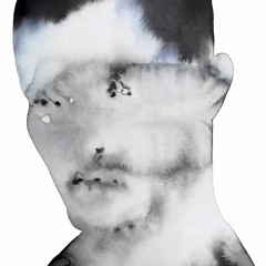 jerappel (old)