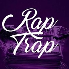 Trap hiphop Beats .mp3