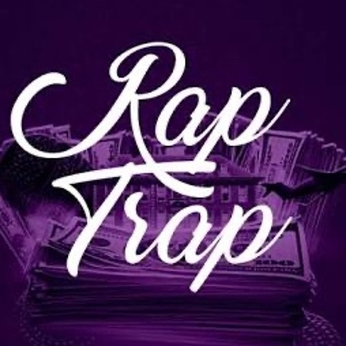 Trap hiphop Beats .mp3