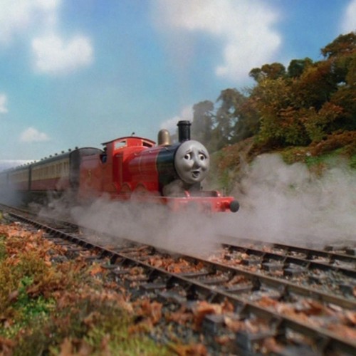 Never, Never, Never Give Up ~ Instrumental (Anniversary Remaster)