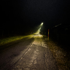 EMBLEM (prod. by cryeprecision, m1tsugo)