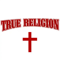 True Religion