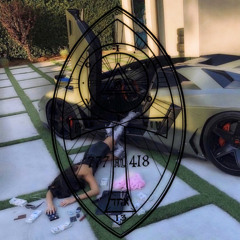 died 444 you