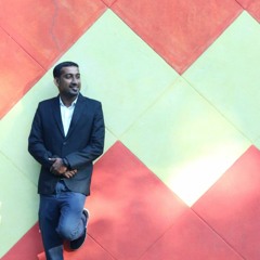 Lilly -Konkani Remix