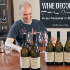 Giovanni Sordo 2016 Barolo Crus Ravera and Monvigliero