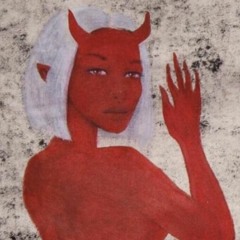 INSANITY @datboydiorr