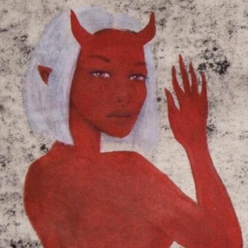 INSANITY @datboydiorr