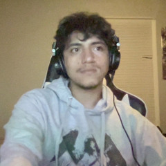 FUCK YOU ice, you've got MAJOR tiny dick syndrome and your wife is CHEATING on you while you're away!!