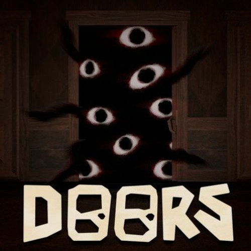 Stream Roblox Doors Elevator Jam OST Trap Remix by the