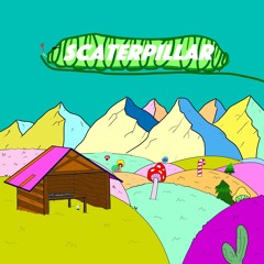 Scatterpillar