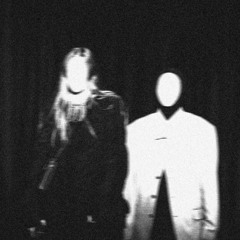 dark room