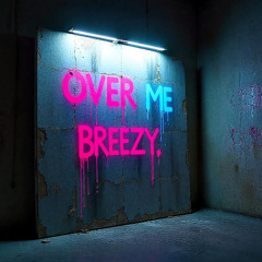 Over Me