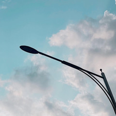 아이처럼