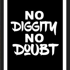 DJOKO Vs Blackstreet - Diggity Wrecked (Paul Maffia Mashup)