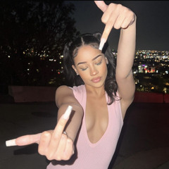 Myalgia x yamayuri - Make The Time