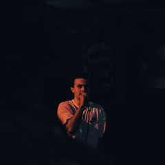 Nights Like This DEMO