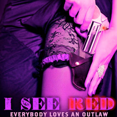 I See Red (Blasphemox Remix)