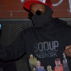 UnderCover Guski