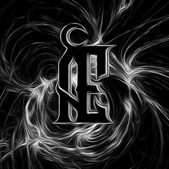 Lampa - Culvert Notes [ÅẸ Free DL]