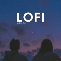 14 Ngày Nhớ Em (Lofi Ver.)