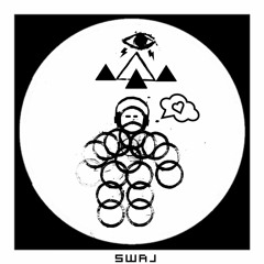 Dil Tutteya | Jasmine Sandlas | Remake by Sounds Of Mr.High 🎵 | 🎧